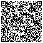 QR code with Career Potentials contacts