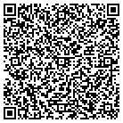 QR code with Challenger Christmas Gary Inc contacts