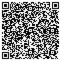 QR code with Valero Energy Station contacts