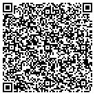 QR code with Challenger Gray & Christmas contacts