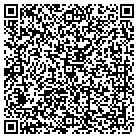 QR code with Challenger Gray & Christmas contacts