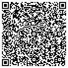 QR code with Valero Energy Station contacts