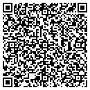 QR code with Challenger Gray & Christmas contacts