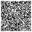 QR code with Valero Energy Station contacts