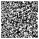 QR code with Rock Store The contacts