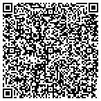 QR code with Compton Community Dialysis Center contacts