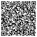 QR code with 6th Av Garage contacts