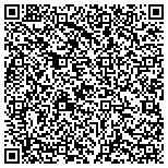QR code with Counseling & Outplacement Group, LLC  (COG) contacts