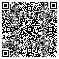 QR code with Crossroads contacts