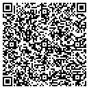 QR code with Adam's Car Clinic contacts