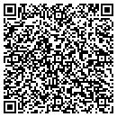 QR code with Emerging Media Group contacts