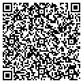QR code with Alafleet LLC contacts