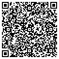 QR code with A & L Auto contacts