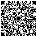 QR code with Allright Parking contacts