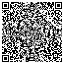 QR code with All Starz Auto Group contacts