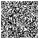 QR code with Alternative Garage contacts