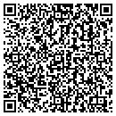 QR code with Andy's V W Repair contacts