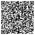QR code with Ane Auto Center contacts