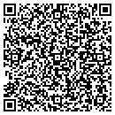 QR code with Aquila At Scoopies Walker Auto contacts