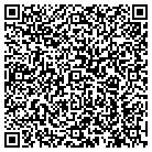 QR code with Dibia Athletic Development contacts