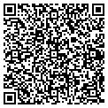 QR code with Auto Exchange contacts