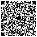 QR code with Auto Exclusive contacts