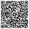 QR code with 228 Customs Auto contacts