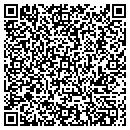 QR code with A-1 Auto Repair contacts