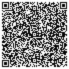 QR code with Living Lean By Sheena contacts