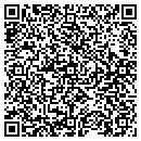 QR code with Advance Auto Parts contacts
