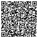 QR code with Anas Auto contacts