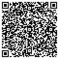QR code with Anderson Automotive contacts