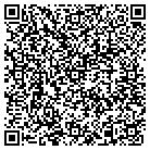 QR code with Ardis Automotive Service contacts