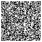 QR code with A Transmission Auto Center contacts