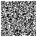 QR code with Auto Connection contacts