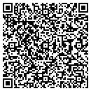 QR code with Auto Gallery contacts