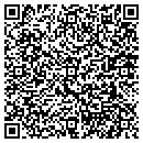 QR code with Automotive Affordable contacts