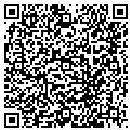 QR code with Auto Tech Of Mobile contacts