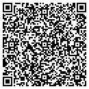 QR code with Auto Works contacts