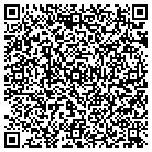 QR code with Addison Recruiting, LLC contacts