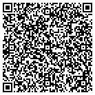 QR code with Baehr's Automotive Service Center contacts