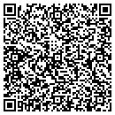 QR code with ASAP Search contacts