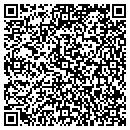 QR code with Bill S Auto Salvage contacts