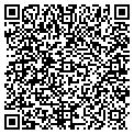 QR code with Aaron Auto Repair contacts