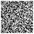 QR code with Advanced Fleet Services L L C contacts