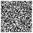 QR code with CREMSON EMS Staffing contacts