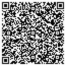 QR code with Ala-Tune contacts