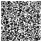 QR code with DocsWanted contacts