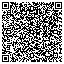 QR code with Montana Project contacts