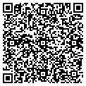 QR code with Auto Global contacts